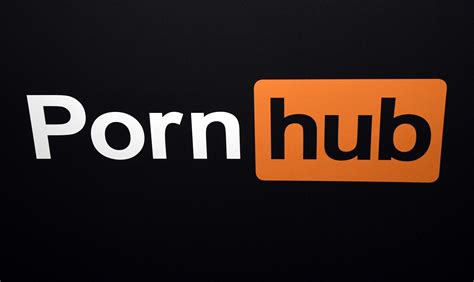 pornhub. it|Porn in italian